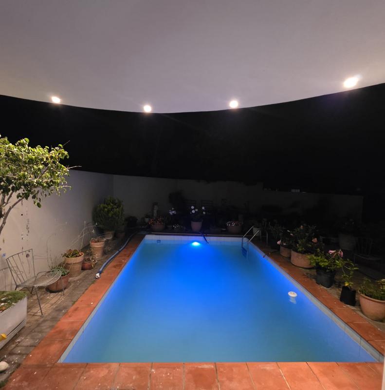 5 Bedroom Property for Sale in Stilbaai Wes Western Cape